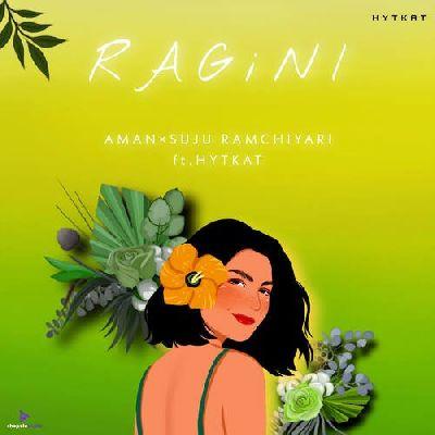 Ragini, Listen the song Ragini, Play the song Ragini, Download the song Ragini