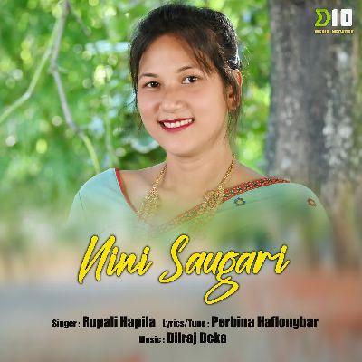 Nini Saugari, Listen the song Nini Saugari, Play the song Nini Saugari, Download the song Nini Saugari