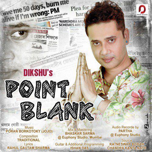 Point Blank, Listen the song Point Blank, Play the song Point Blank, Download the song Point Blank