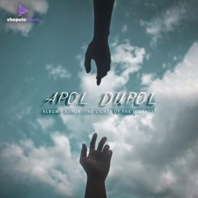 Apol Dupol, Listen the song Apol Dupol, Play the song Apol Dupol, Download the song Apol Dupol