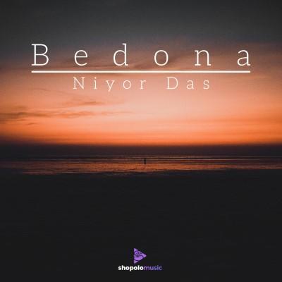 Bedona, Listen the song Bedona, Play the song Bedona, Download the song Bedona