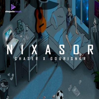 Nixasor, Listen the song Nixasor, Play the song Nixasor, Download the song Nixasor