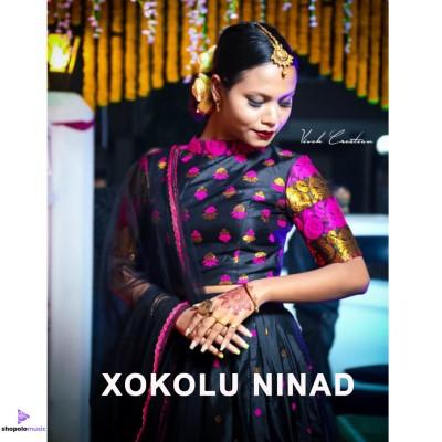 Xokolu Ninad, Listen the song Xokolu Ninad, Play the song Xokolu Ninad, Download the song Xokolu Ninad