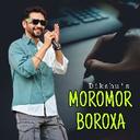 MOROMOR BOROKHA