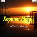 Xopunor Majuli