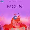 Faguni