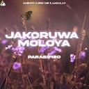 Jakoruwa Moloya (Parasified)