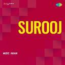 Title Music (Surooj)