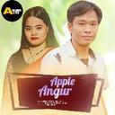 Apple Angur