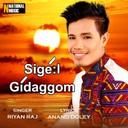 Sigel Gidaggom