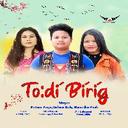 Todi Birig