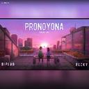 PRONOYONA