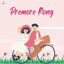 Premore Rong