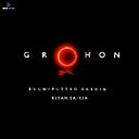 Grohon