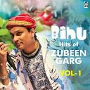 Xiali Ei Nahibi (Bihu Hits Of Zubeen Garg, Vol, 1), Joontora 2005