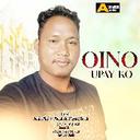 Oino Upay Ko