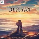 Duriyan