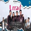 Urrad