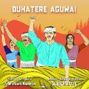 Duhatere Aguwai