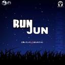 Runjun