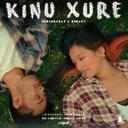 Kinu Xure