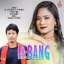 Libang