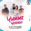 Yumme Yorado