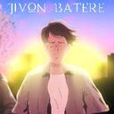 Jivon Batere