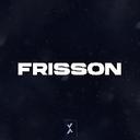 Frisson