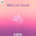 Mind Lost Sound