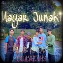 Mayar Junaki