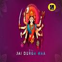 Joi Durga Maa