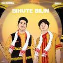 Bihute Bilin