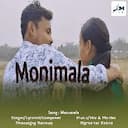 Monimala