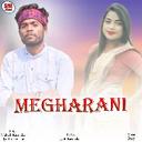 Megharani