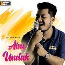 Aine Undak