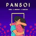 Pansoi