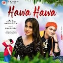 Hawa Hawa