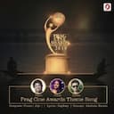 Prag Cine Awards Theme Song 2019