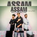 Assam Gully Rap (Featuring Riyan)