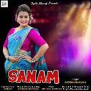 Sanam