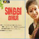 Singgi Gimur