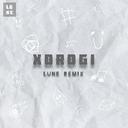 Xorogi - Lune Remix