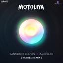 Motoliya - Yatres Remix