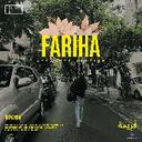 Fariha (Assamese Version)