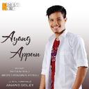 Ayang Appun