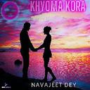 KHYOMA KORA