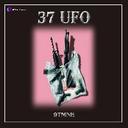 37 UFO