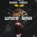 LAST WAR