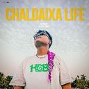 CHALDAIXA LIFE